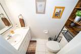 1073 Love Lane - Photo 13