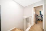 1073 Love Lane - Photo 14