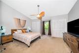 1073 Love Lane - Photo 15