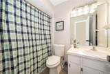 1073 Love Lane - Photo 16