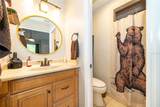 1073 Love Lane - Photo 18