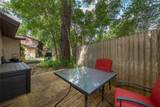 1073 Love Lane - Photo 19