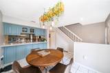 1073 Love Lane - Photo 2
