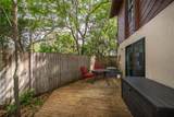 1073 Love Lane - Photo 20