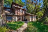 1073 Love Lane - Photo 21
