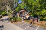 1073 Love Lane - Photo 22