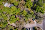 1073 Love Lane - Photo 23