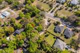 1073 Love Lane - Photo 24