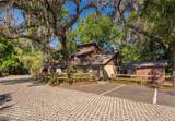 1073 Love Lane - Photo 25