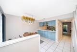 1073 Love Lane - Photo 3