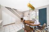 1073 Love Lane - Photo 5