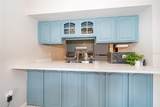 1073 Love Lane - Photo 6