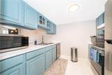 1073 Love Lane - Photo 7