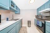 1073 Love Lane - Photo 8