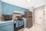 1073 Love Lane - Photo 9