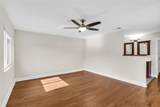 8424 Tangelo Tree Drive - Photo 19