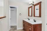 8424 Tangelo Tree Drive - Photo 20