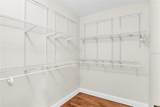 8424 Tangelo Tree Drive - Photo 23