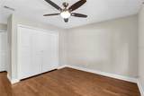 8424 Tangelo Tree Drive - Photo 25