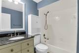 8424 Tangelo Tree Drive - Photo 26