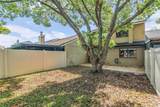 8424 Tangelo Tree Drive - Photo 28