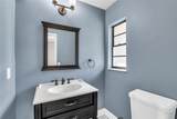 8424 Tangelo Tree Drive - Photo 29