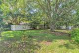 8424 Tangelo Tree Drive - Photo 32