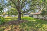 8424 Tangelo Tree Drive - Photo 33