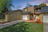 8424 Tangelo Tree Drive - Photo 35