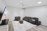 205 Merlot Street - Photo 4