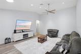 205 Merlot Street - Photo 5