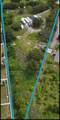 4122 High Plains Lane - Photo 2