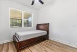 10536 Cabbage Tree Loop - Photo 10