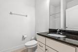 10536 Cabbage Tree Loop - Photo 11