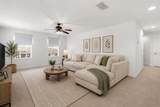 10536 Cabbage Tree Loop - Photo 12