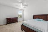 10536 Cabbage Tree Loop - Photo 13