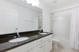 10536 Cabbage Tree Loop - Photo 14