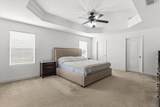 10536 Cabbage Tree Loop - Photo 15