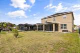 10536 Cabbage Tree Loop - Photo 18