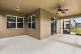 10536 Cabbage Tree Loop - Photo 19
