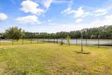 10536 Cabbage Tree Loop - Photo 21