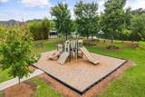 10536 Cabbage Tree Loop - Photo 24