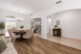 10536 Cabbage Tree Loop - Photo 4
