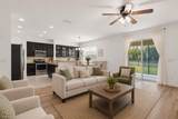 10536 Cabbage Tree Loop - Photo 5