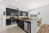 10536 Cabbage Tree Loop - Photo 7