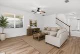 10536 Cabbage Tree Loop - Photo 9