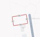 00000 23RD AVENUE Road - Photo 1