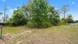 00000 23RD AVENUE Road - Photo 10