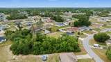 00000 23RD AVENUE Road - Photo 11