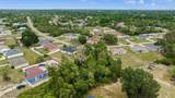 00000 23RD AVENUE Road - Photo 12